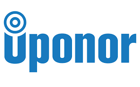 Uponor